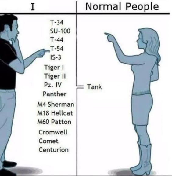 b49ac5a3184833b7e4c7e10acd805a84.jpg