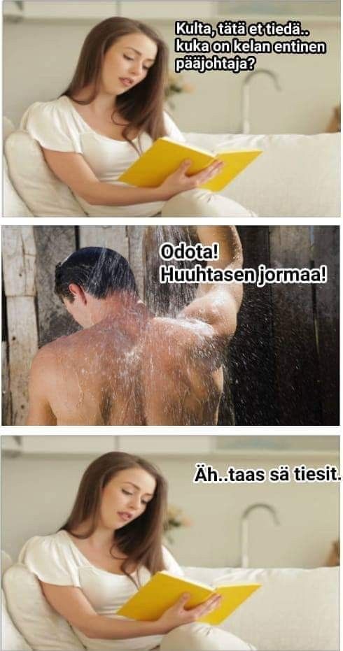 6c7dce63afe83959c3dca9f49bf0dfb5.jpg