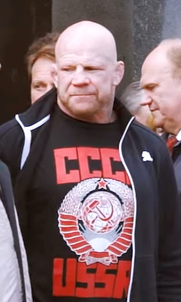 Jeff_Monson_in_Moscow.jpg
