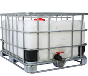 500L-IBC-Tank-Water-Container-with-Steel-Frame-for-Forklift.jpg