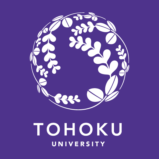 www.tohoku.ac.jp