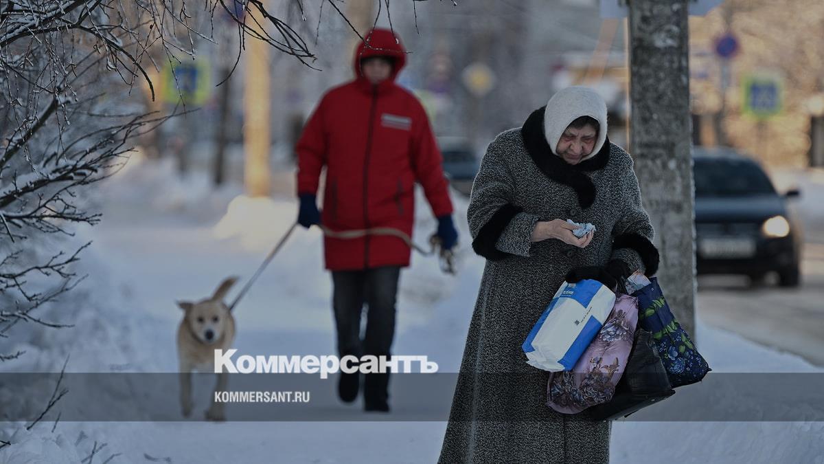 www.kommersant.ru