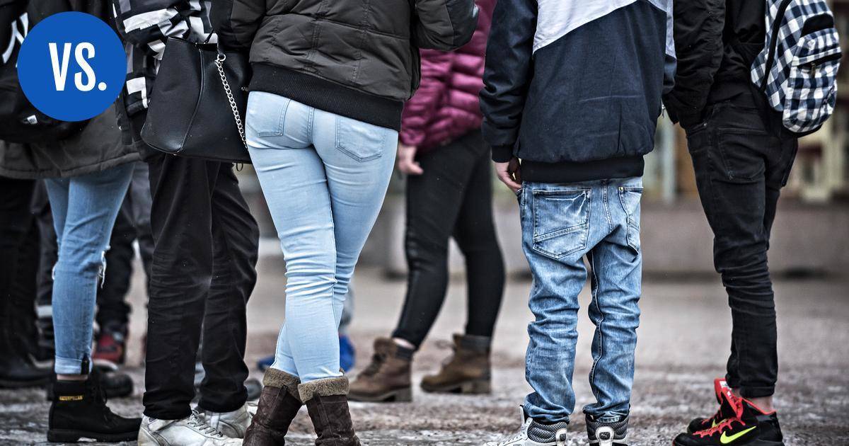 www.vantaansanomat.fi