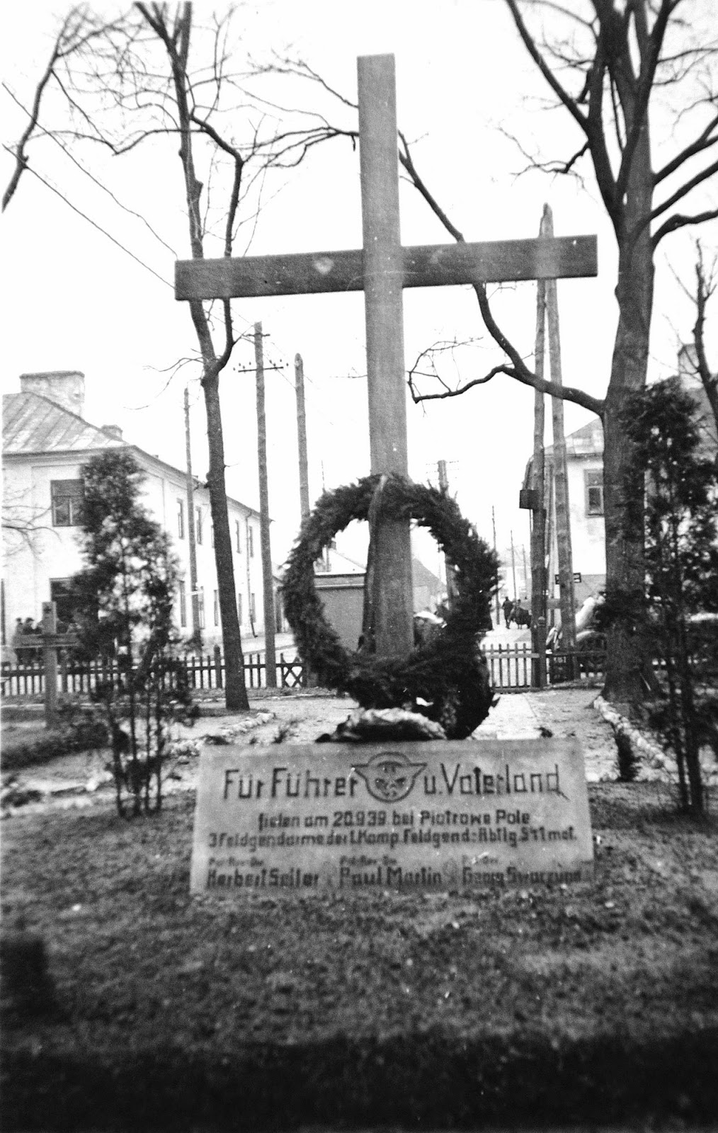 en.wikipedia.org