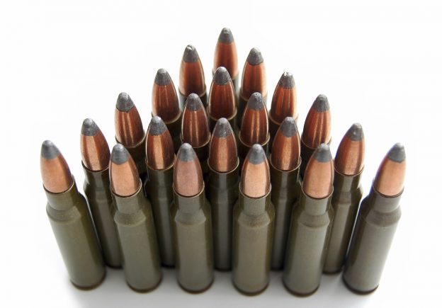 EU-ECHA-Ammo-Ban-4-624x435.jpg