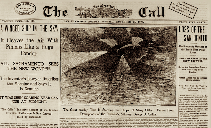 Headline_SF_Call_Nov_23_1896.jpg