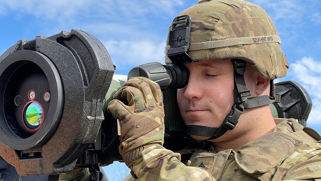 defense-update.com