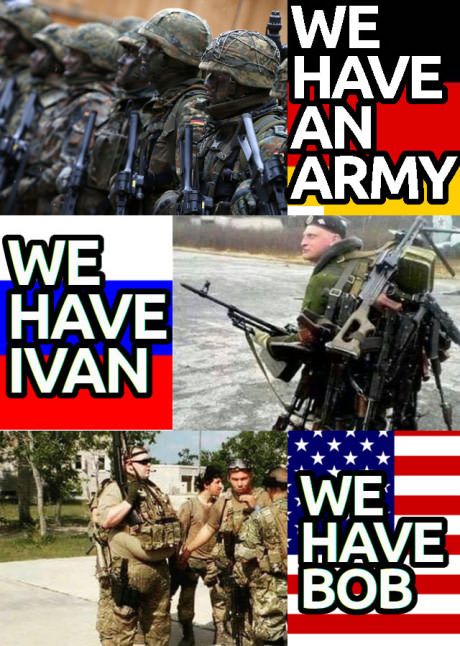 6c307fccf3f31f62e462529aa247027a.jpg