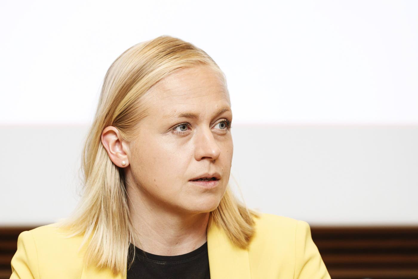www.kansanuutiset.fi