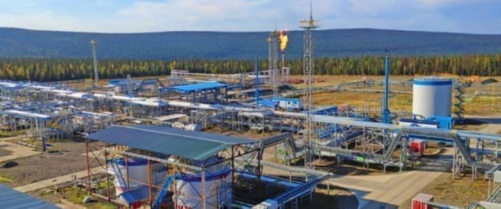 oilprice.com