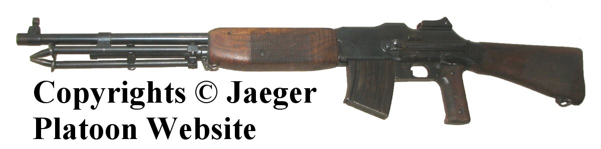 pk_M21.jpg