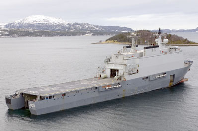 Hr._Ms._Rotterdam_(1998).jpg