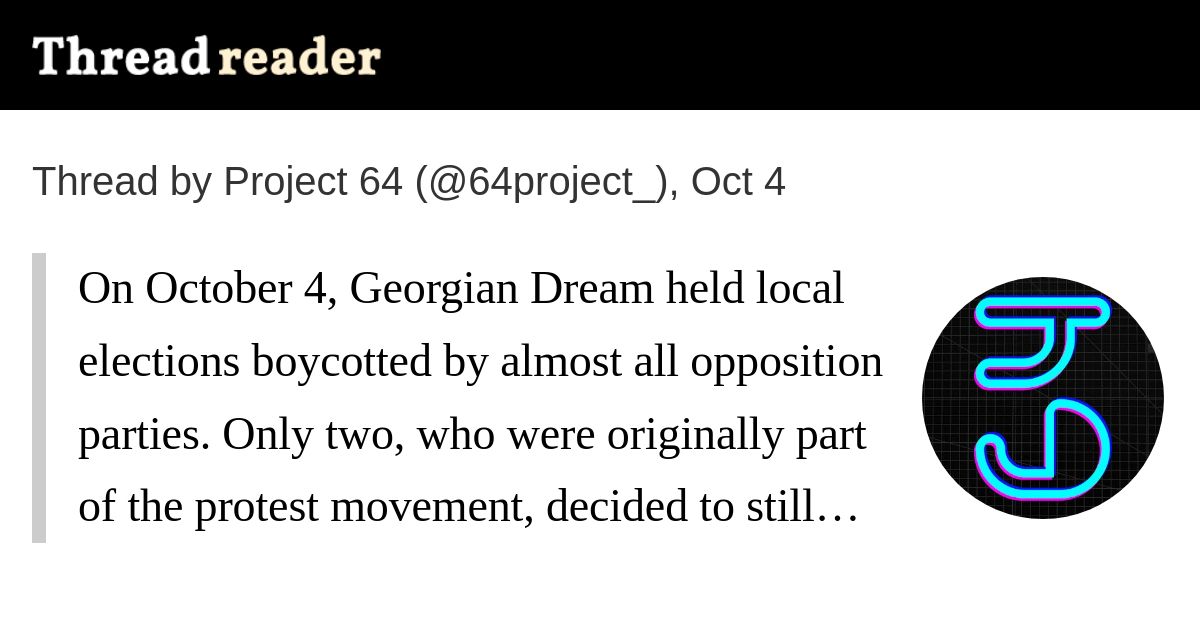 threadreaderapp.com