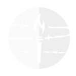 www.victimsofcommunism.org