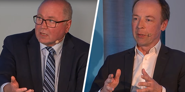 heinaluoma_halla-aho-640x320.png