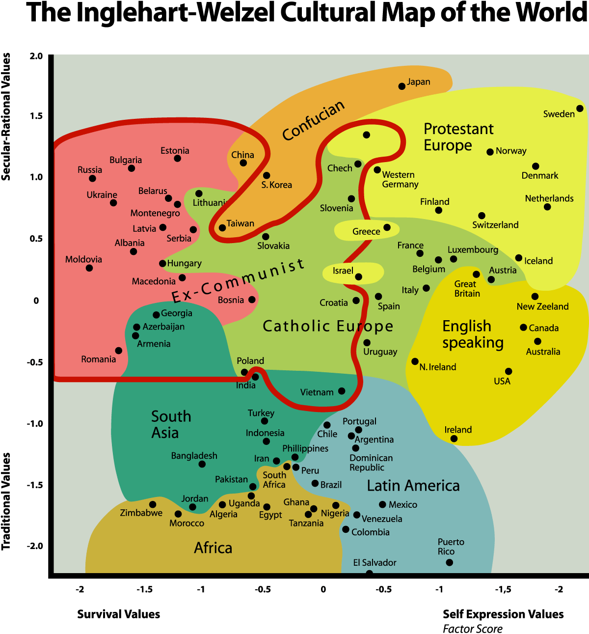 Inglehart-Values-Map-Huge.png