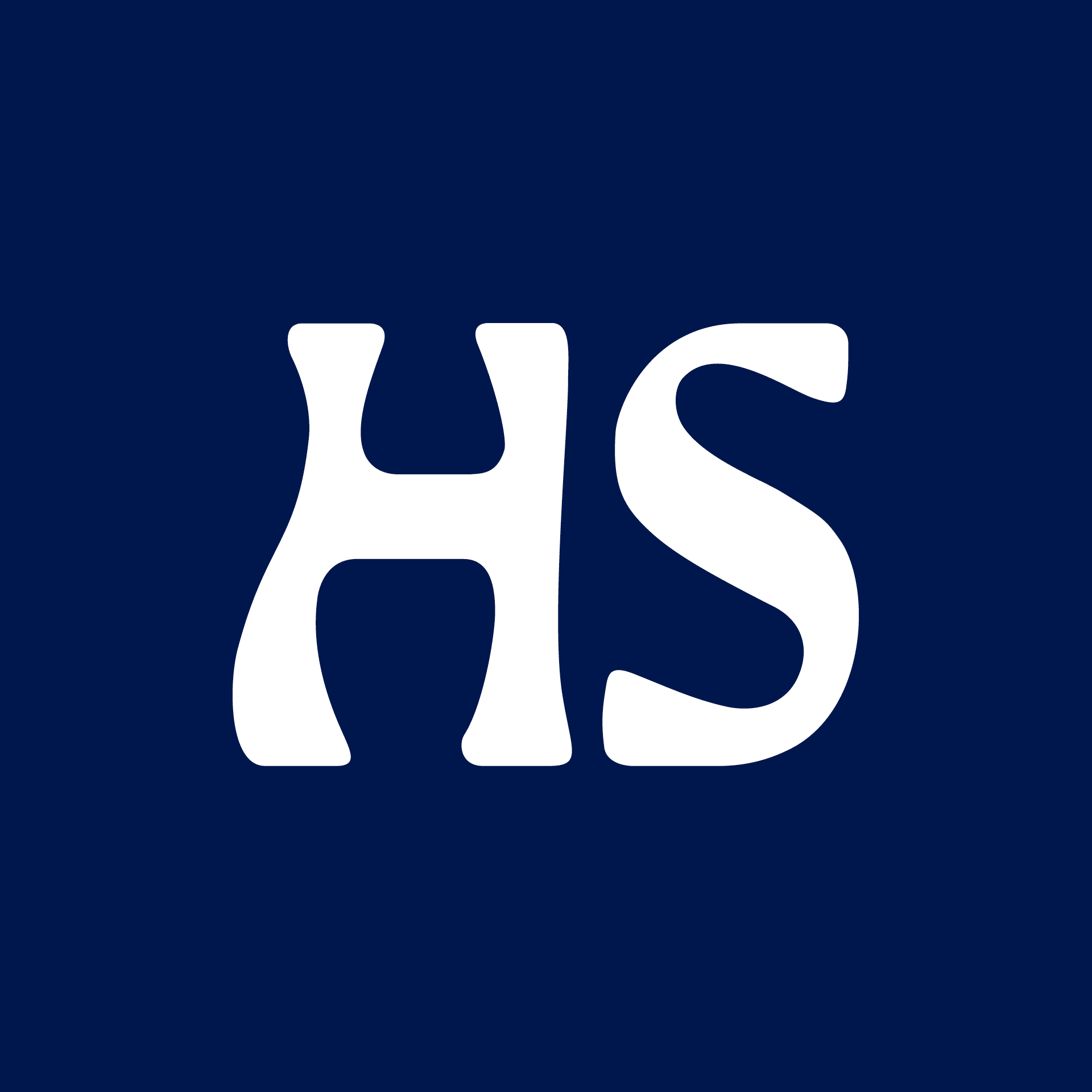 www.hs.fi