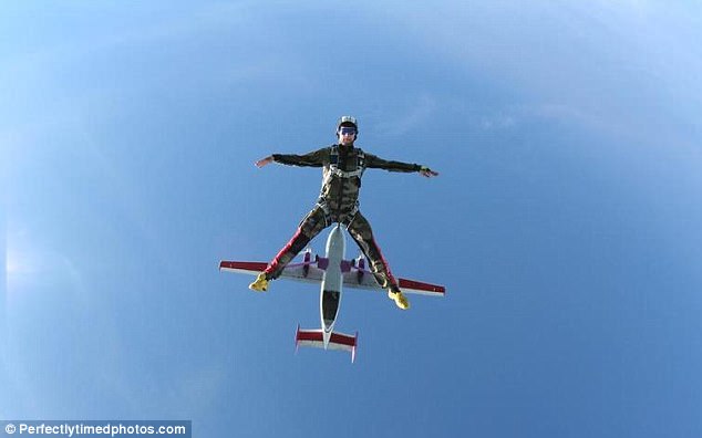 430AA52400000578-4761664-image-a-11_1502094716533.jpg