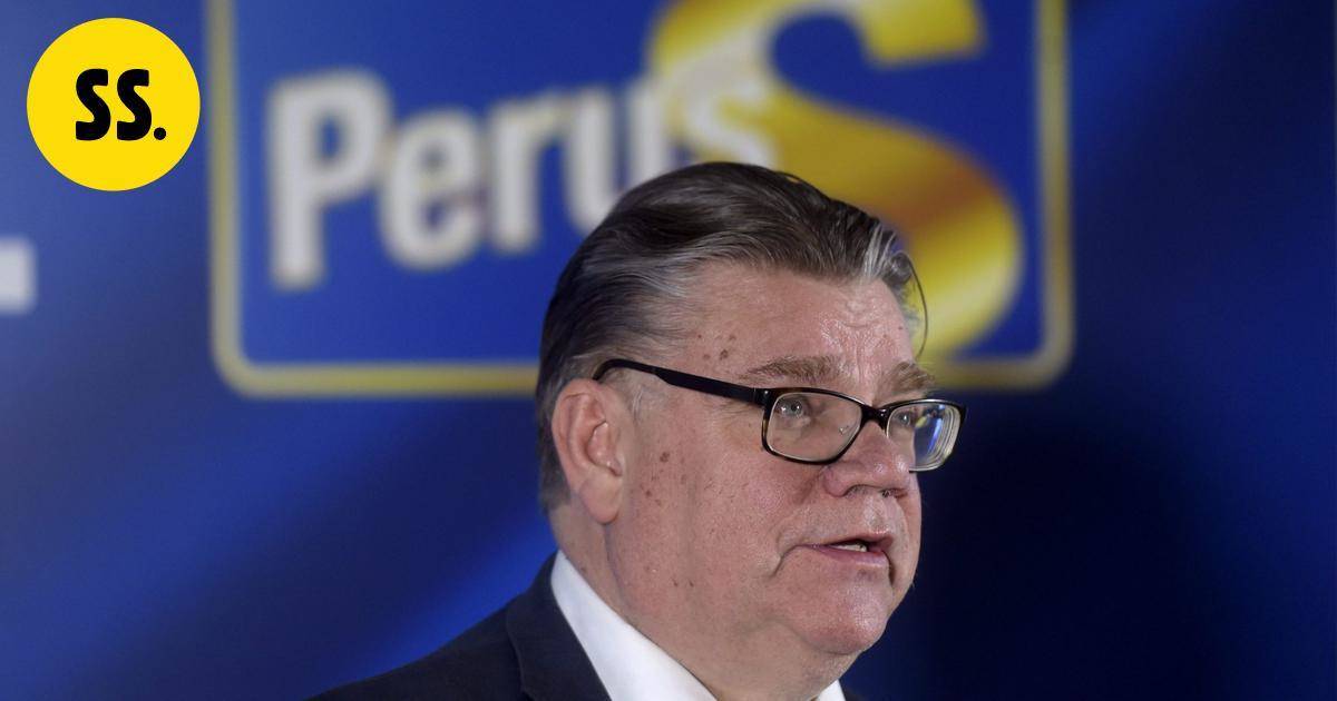 www.savonsanomat.fi