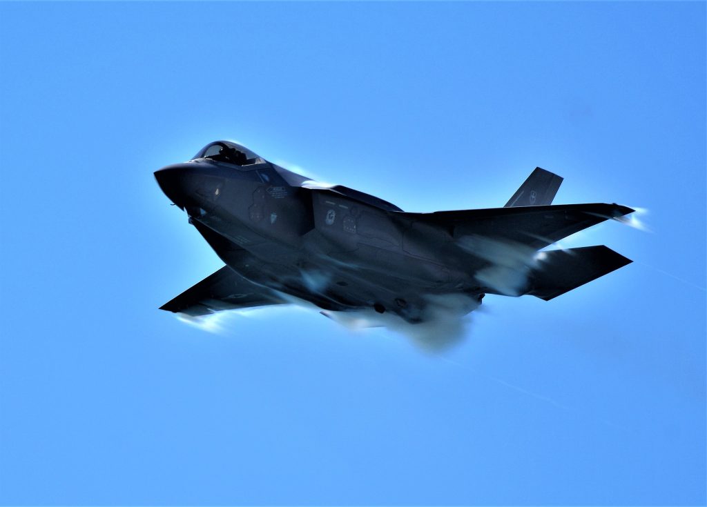 F-35-1024x735.jpg