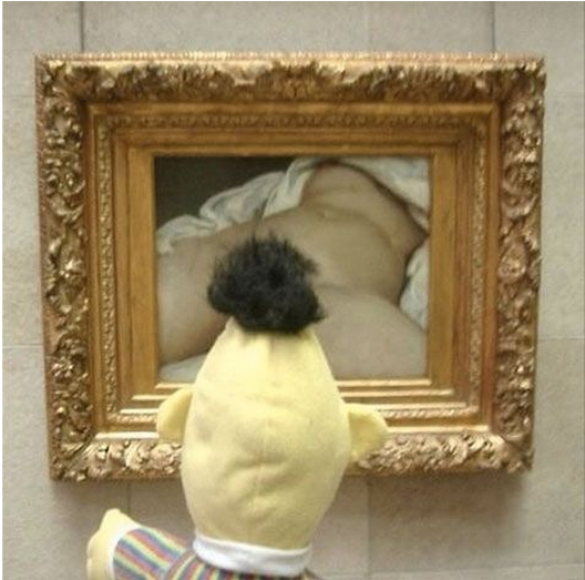 bert-courbet.png