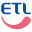 www.etl.fi
