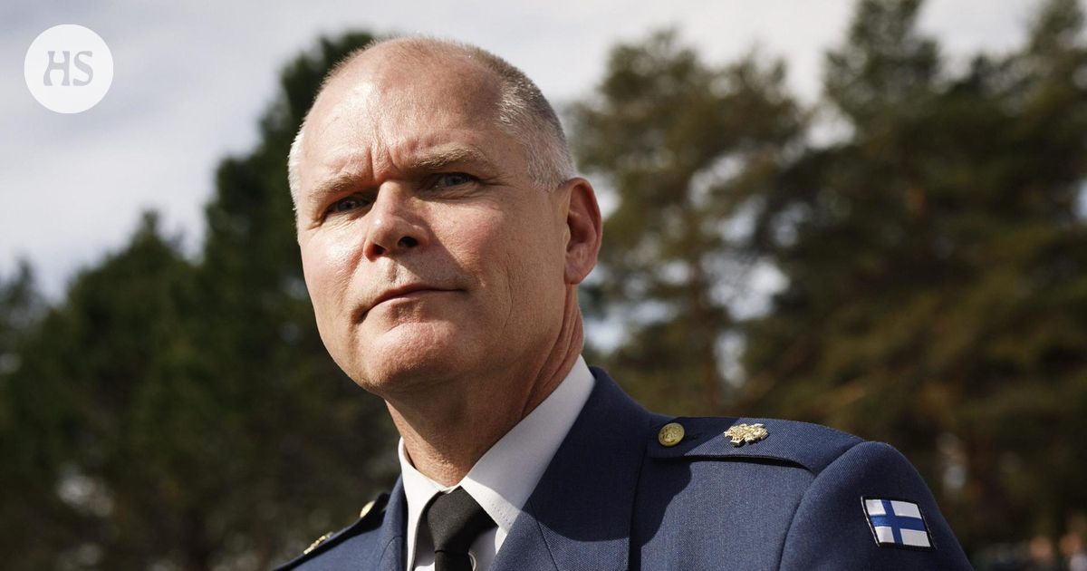 www.hs.fi