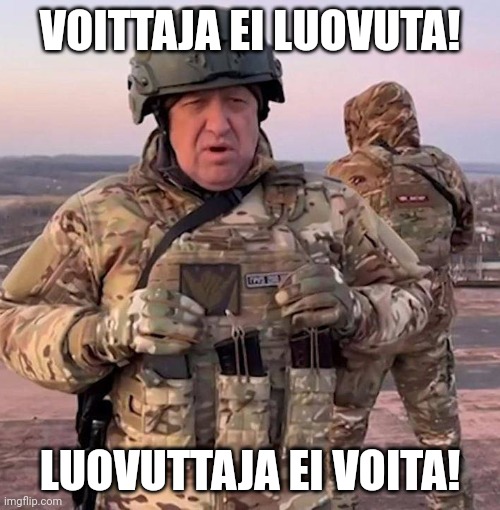 7qyj6v.jpg