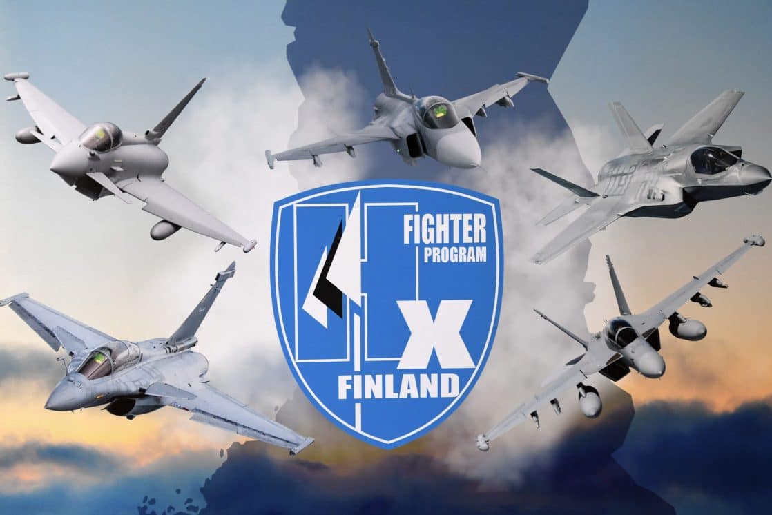 www.verkkouutiset.fi