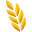 www.vyr.fi