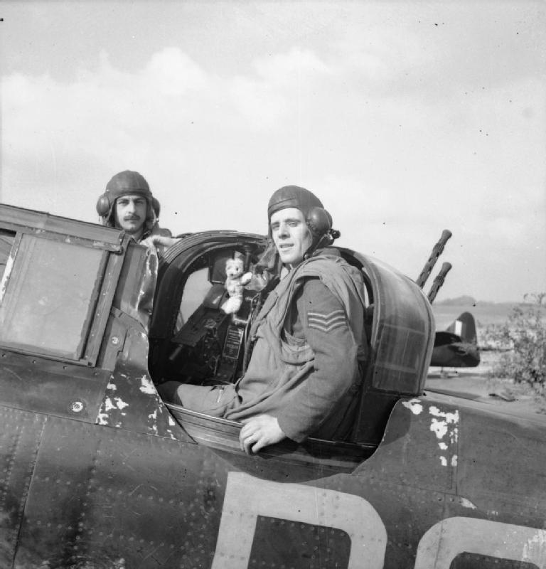 IWM_CH2526.jpg