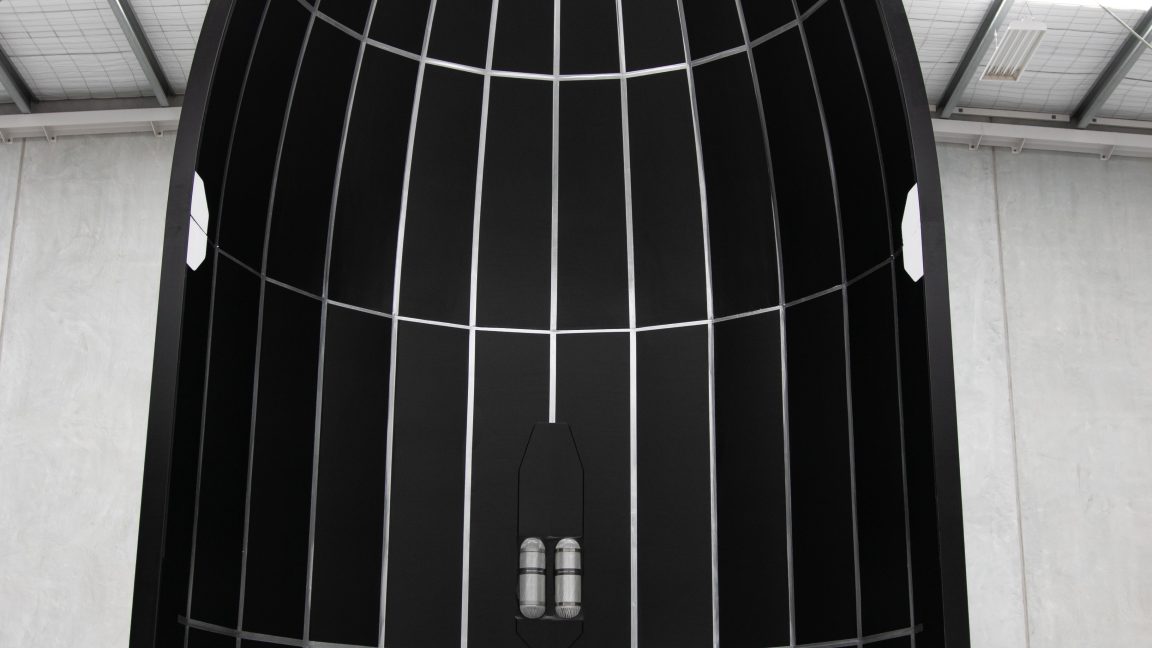 arstechnica.com