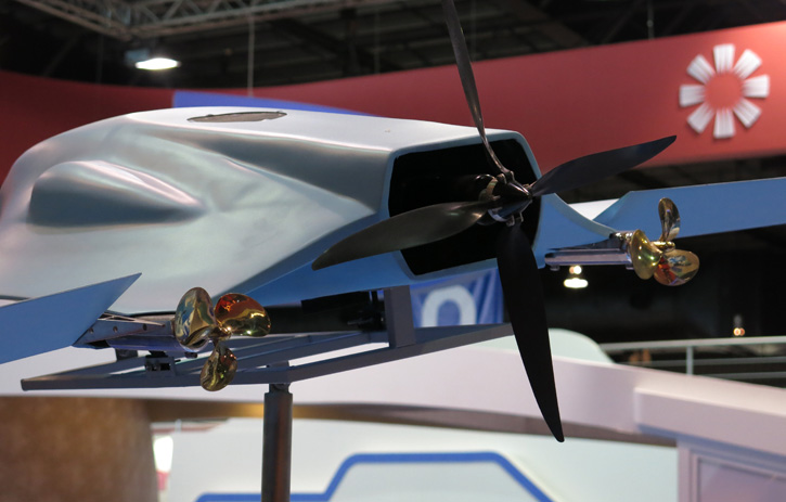 hybrid-mini-uav-back725.jpg