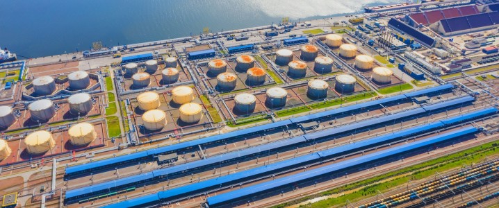 oilprice.com