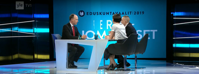 www.suomenuutiset.fi
