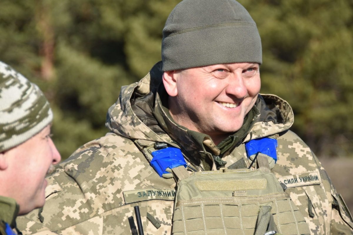 www.verkkouutiset.fi
