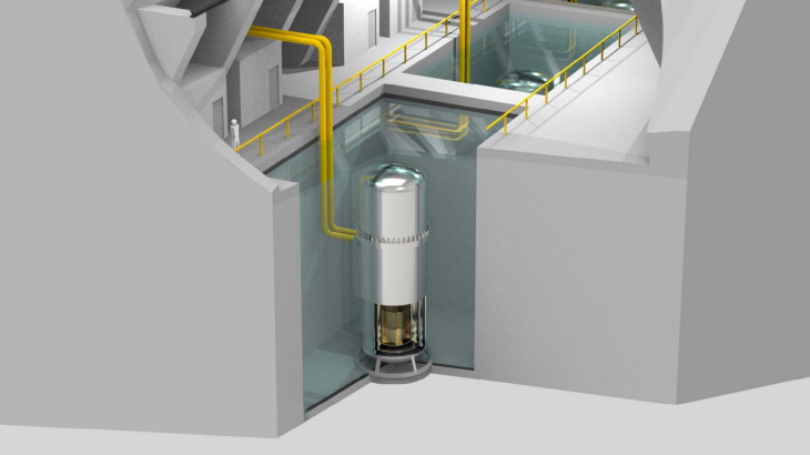 www.world-nuclear-news.org