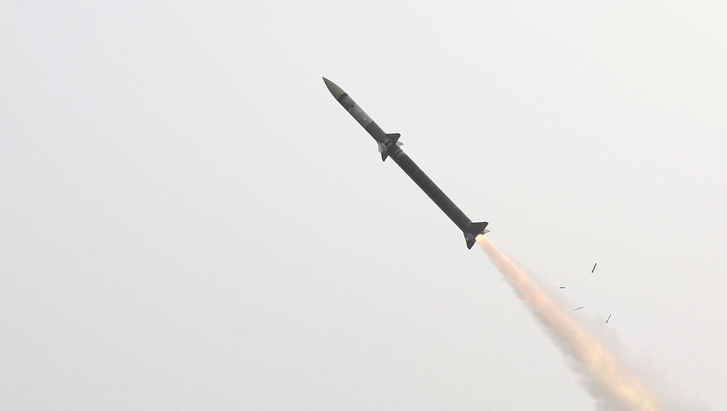 defense-update.com