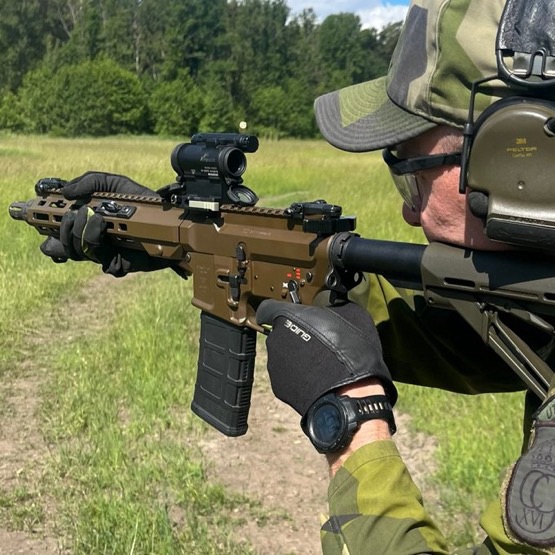 militardebatt.com