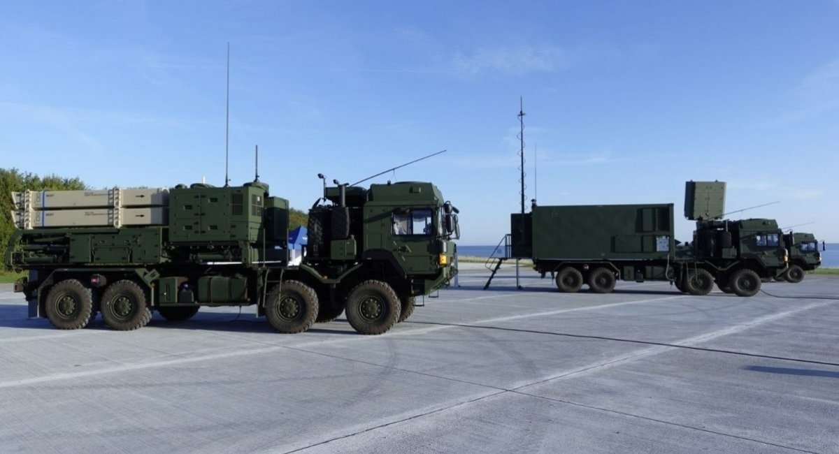 en.defence-ua.com