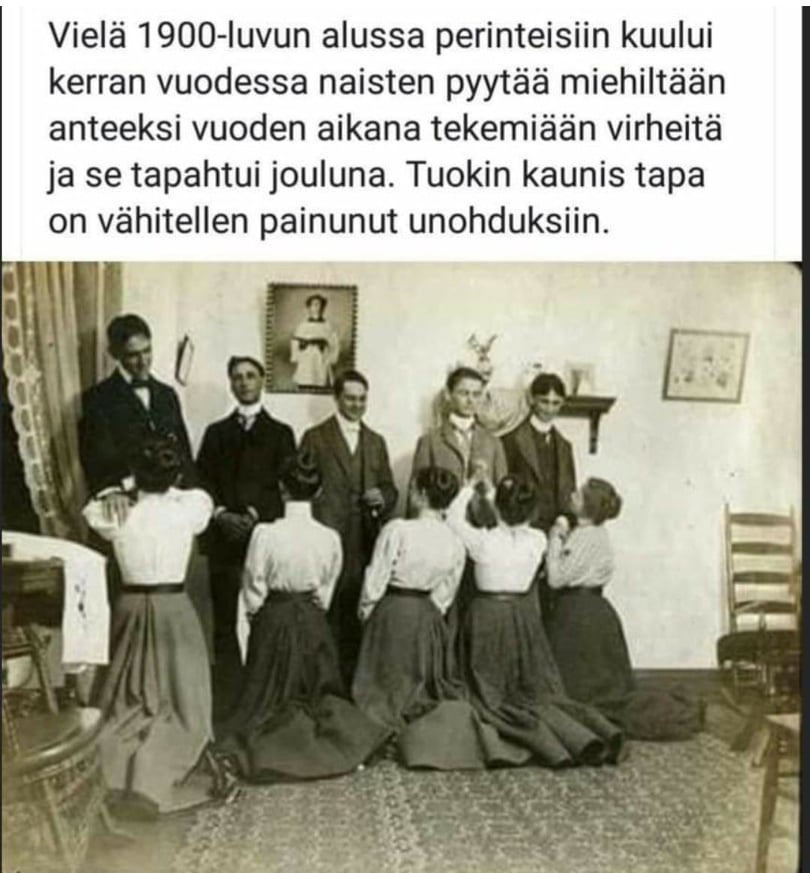 174237.jpg