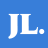 www.juvanlehti.fi