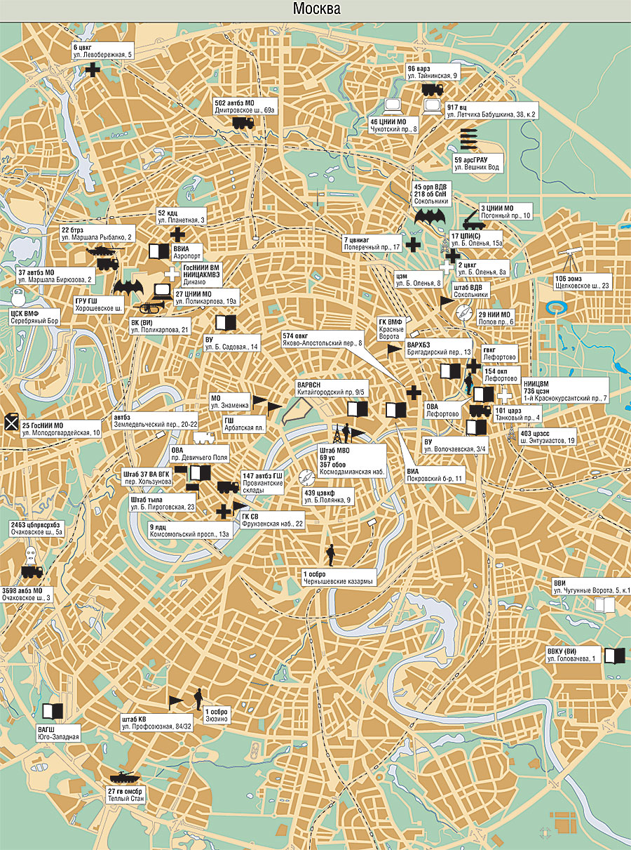map-05.jpg