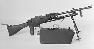 300px-Sampo_L-41.jpg
