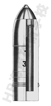 045_75mm_Sprgr_2432_h_s.jpg