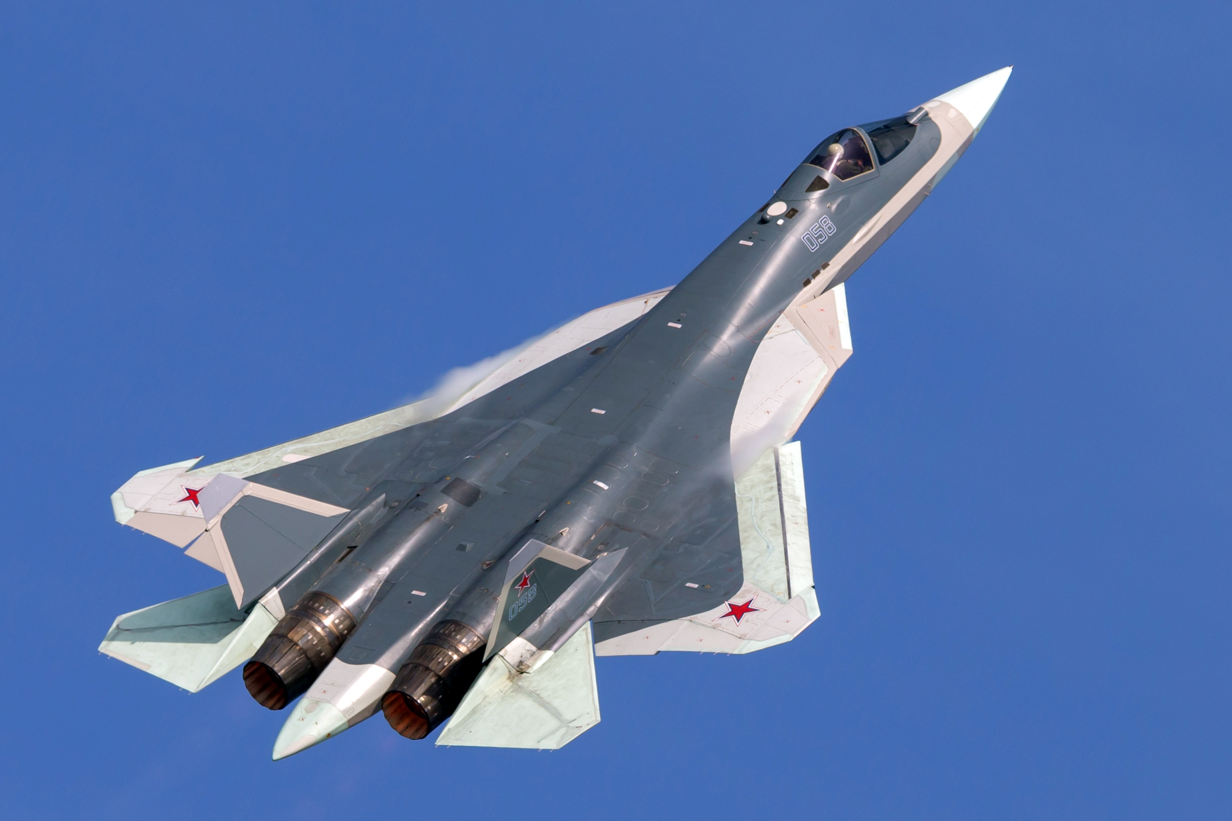 www.aviacionline.com