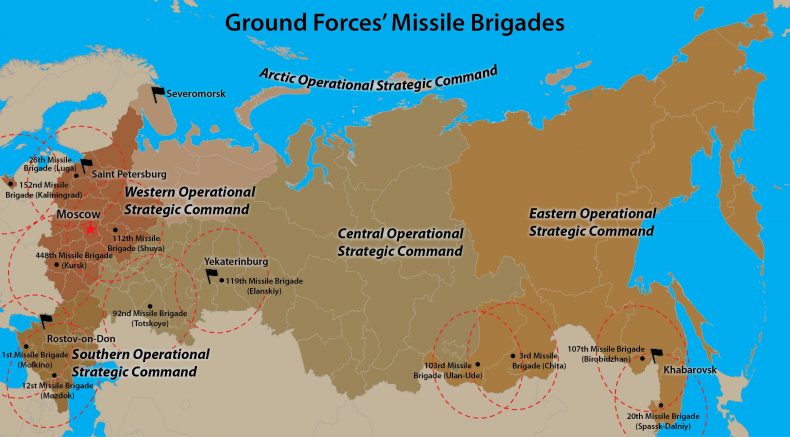 thediplomat.com-gf_missilebrigades01-790x437.jpg