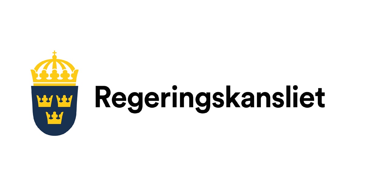 www.regeringen.se