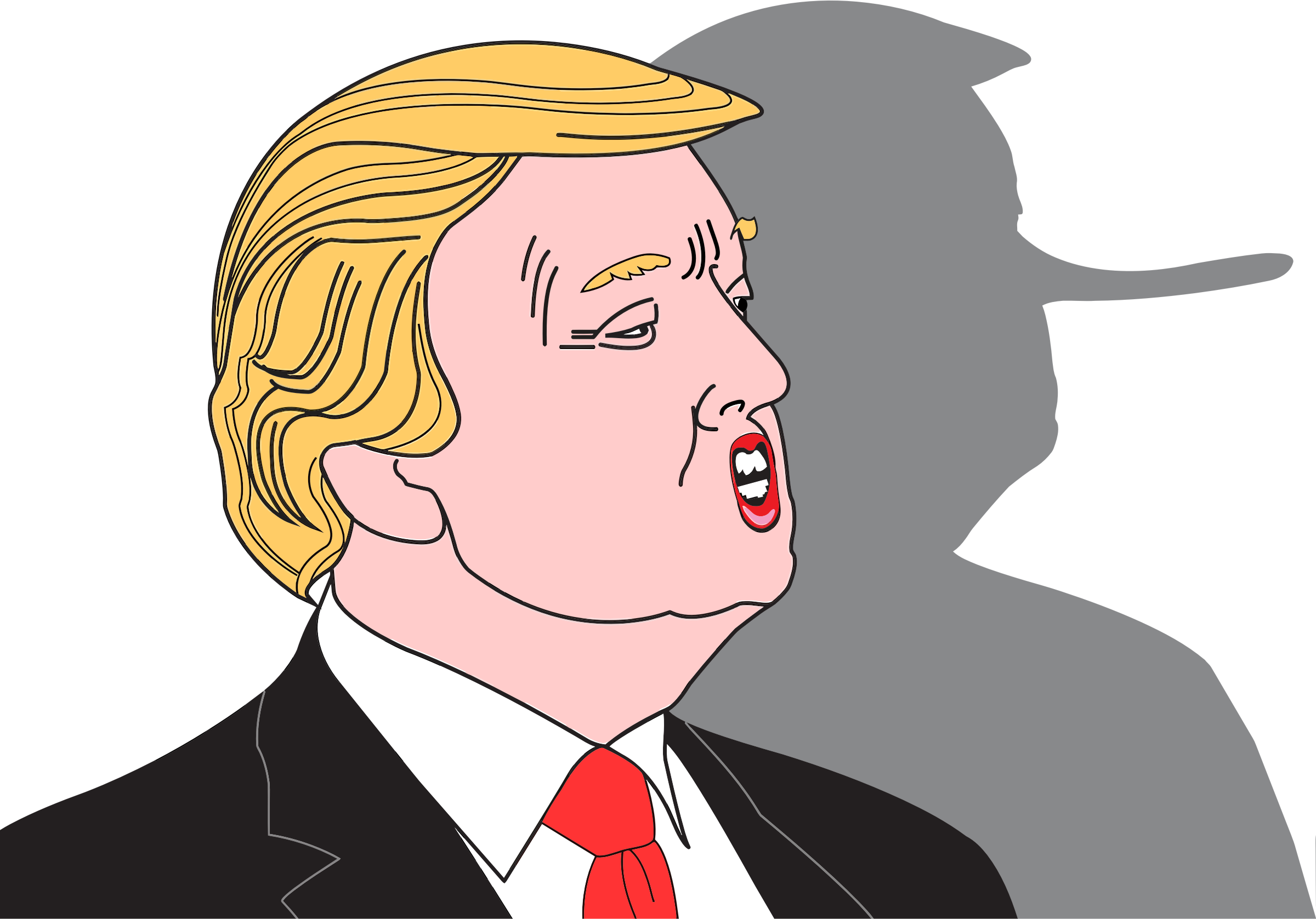 Donald-Trump-And-Shadow.png