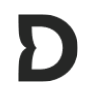 docendo.fi